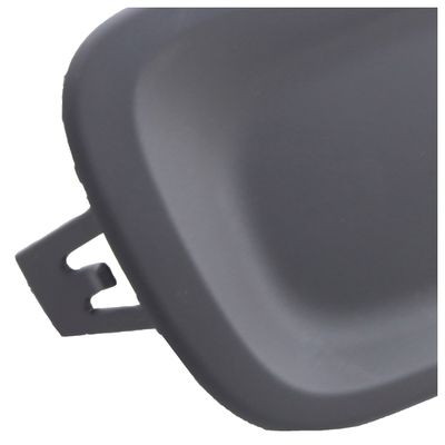 Tampa-Farol-Milha-Citroen-C4-Cactus-5