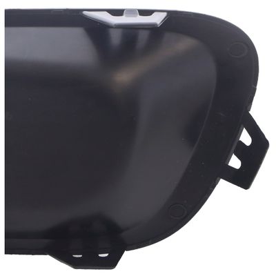 Tampa-Farol-Milha-Citroen-C4-Cactus-6