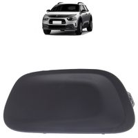 Tampa-Farol-Milha-Citroen-C4-Cactus-1