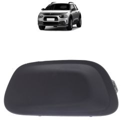 Tampa-Farol-Milha-Citroen-C4-Cactus-1