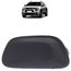 Tampa-Farol-Milha-Citroen-C4-Cactus-1
