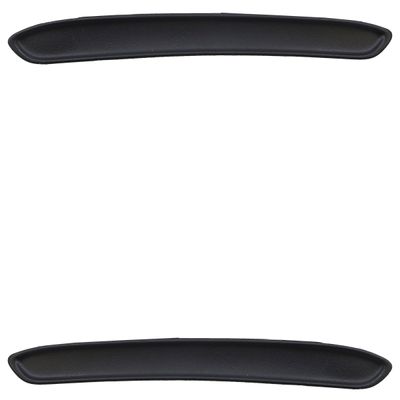 Tampa-Acabamento-Parachoque-Traseiro-Citroen-C4-Cactus-2