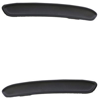 Tampa-Acabamento-Parachoque-Traseiro-Citroen-C4-Cactus-3