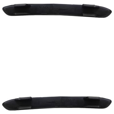 Tampa-Acabamento-Parachoque-Traseiro-Citroen-C4-Cactus-4