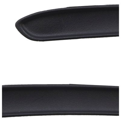 Tampa-Acabamento-Parachoque-Traseiro-Citroen-C4-Cactus-5