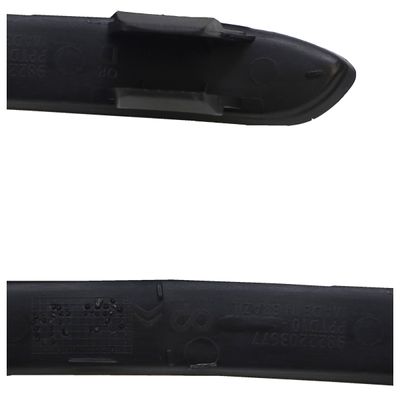 Tampa-Acabamento-Parachoque-Traseiro-Citroen-C4-Cactus-6