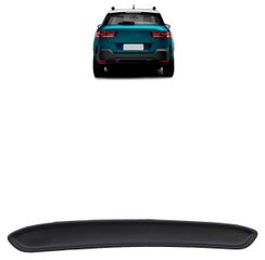 Tampa-Acabamento-Parachoque-Traseiro-Citroen-C4-Cactus-1
