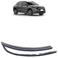 -Friso-do-Farol-Citroen-C41