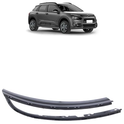 -Friso-do-Farol-Citroen-C41