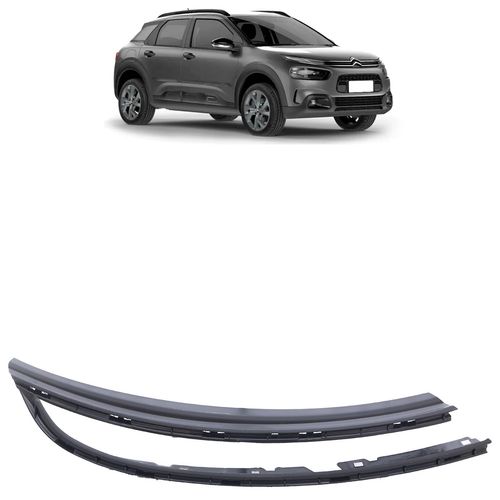 -Friso-do-Farol-Citroen-C41 -Friso-do-Farol-Citroen-C41