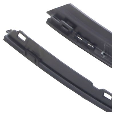 -Friso-do-Farol-Citroen-C46