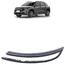 -Friso-do-Farol-Citroen-C41