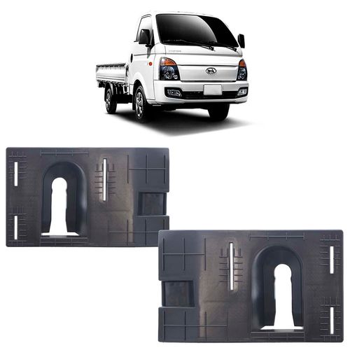 -Suporte-do-ParaChoque-Hyundai-HrPar -Suporte-do-ParaChoque-Hyundai-HrPar