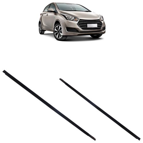 -Pestana-Externa-Hyundai-Hb20Par