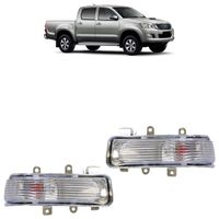 -Pisca-Seta-Retrovisor-HiluxPar