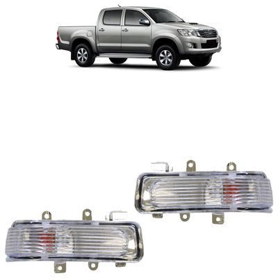 -Pisca-Seta-Retrovisor-HiluxPar