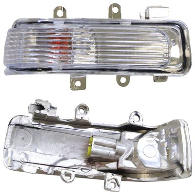 -Pisca-Seta-Retrovisor-Hilux2