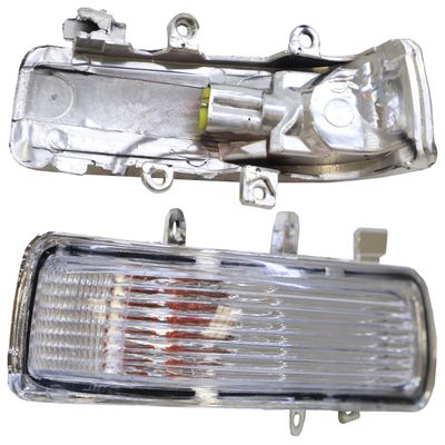 -Pisca-Seta-Retrovisor-Hilux3