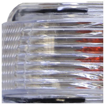 -Pisca-Seta-Retrovisor-Hilux4