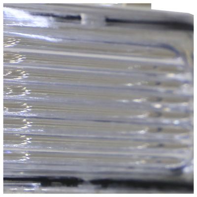 -Pisca-Seta-Retrovisor-Hilux5