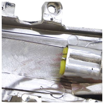 -Pisca-Seta-Retrovisor-Hilux6
