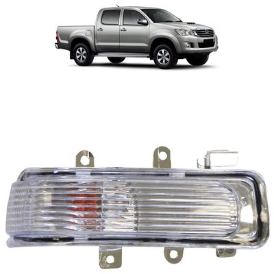 -Pisca-Seta-Retrovisor-Hilux1
