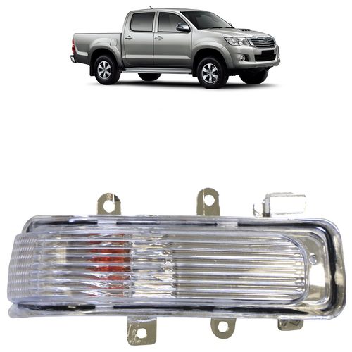 -Pisca-Seta-Retrovisor-Hilux1 -Pisca-Seta-Retrovisor-Hilux1