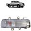 -Pisca-Seta-Retrovisor-Hilux1