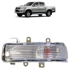 -Pisca-Seta-Retrovisor-Hilux1