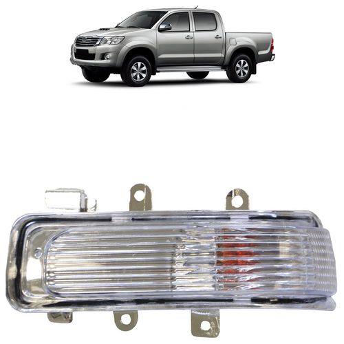-Pisca-Seta-Retrovisor-Hilux1