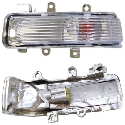 -Pisca-Seta-Retrovisor-Hilux2