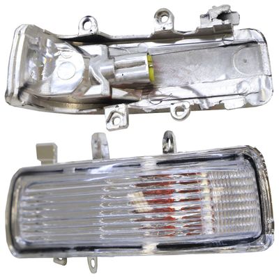 -Pisca-Seta-Retrovisor-Hilux3