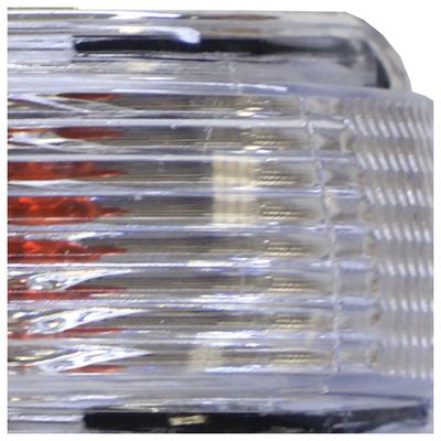 -Pisca-Seta-Retrovisor-Hilux4