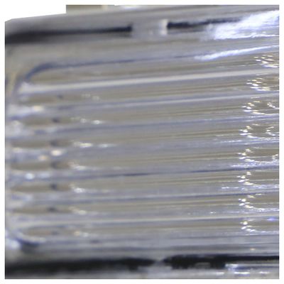 -Pisca-Seta-Retrovisor-Hilux5