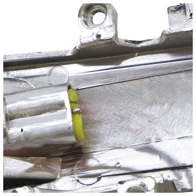 -Pisca-Seta-Retrovisor-Hilux6