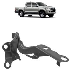 Dobradica-Capo-Hilux-1