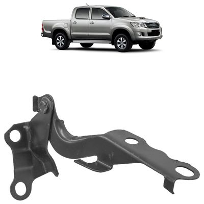 Dobradica-Capo-Hilux-1 Dobradica-Capo-Hilux-1