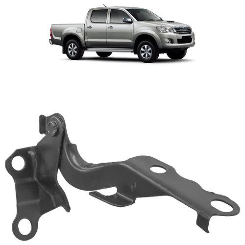 Dobradica-Capo-Hilux-1 Dobradica-Capo-Hilux-1