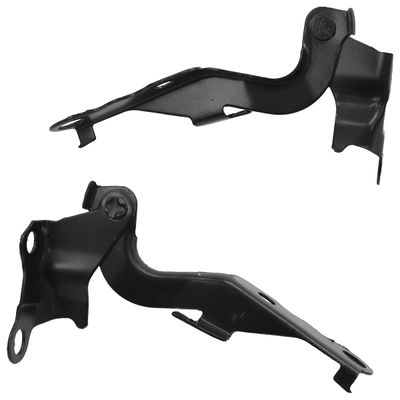 Dobradica-Capo-Hilux-3 Dobradica-Capo-Hilux-3