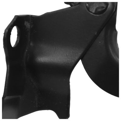 Dobradica-Capo-Hilux-5 Dobradica-Capo-Hilux-5