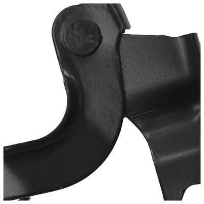 Dobradica-Capo-Hilux-6 Dobradica-Capo-Hilux-6