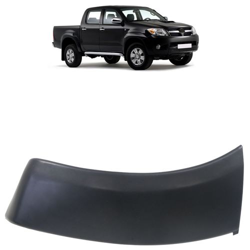 -Alargador-de-ParaChoque-Hilux1 -Alargador-de-ParaChoque-Hilux1