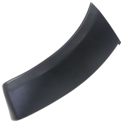 -Alargador-de-ParaChoque-Hilux2