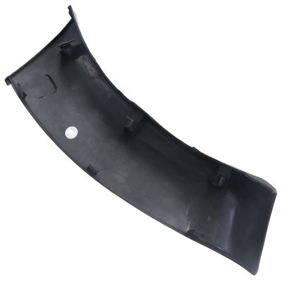 -Alargador-de-ParaChoque-Hilux4