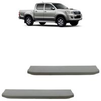 -Soleira-Automotiva-HiluxPar