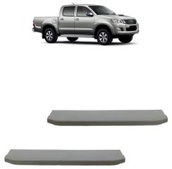 -Soleira-Automotiva-HiluxPar