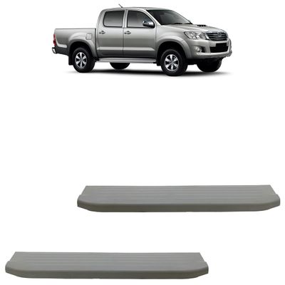 -Soleira-Automotiva-HiluxPar