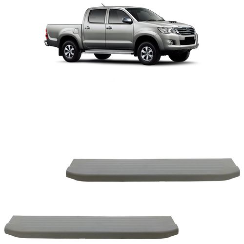 -Soleira-Automotiva-HiluxPar -Soleira-Automotiva-HiluxPar