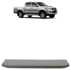 -Soleira-Automotiva-Hilux1