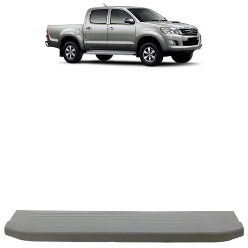 -Soleira-Automotiva-Hilux1 -Soleira-Automotiva-Hilux1